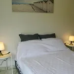 La Residence Du Port