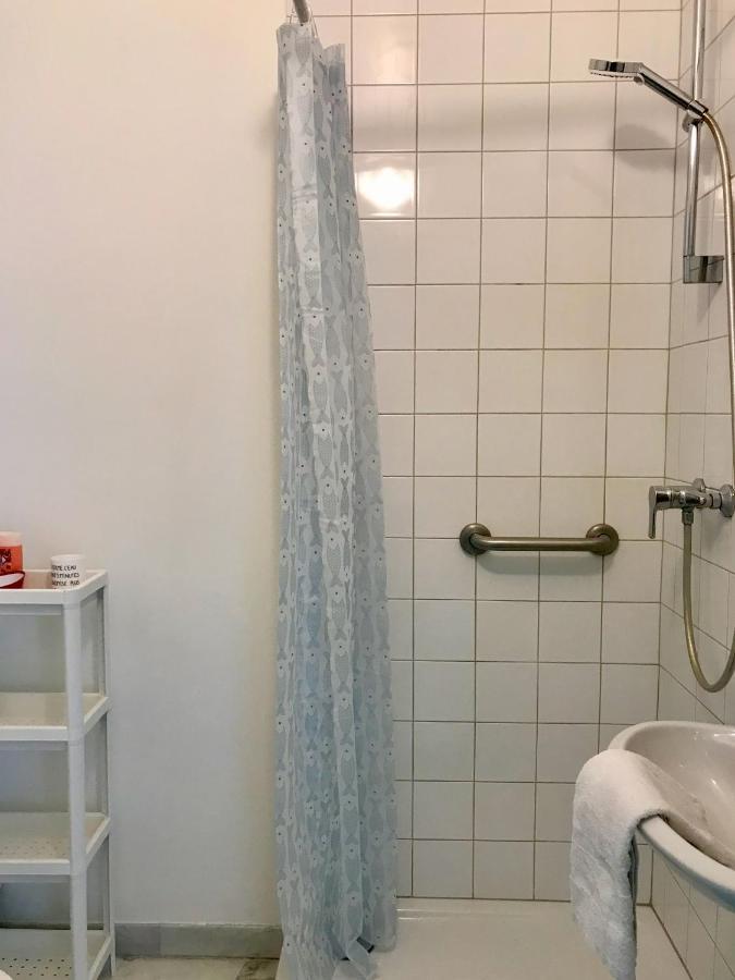 La Du Port Apartment